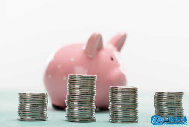 貸款需要找擔保公司嗎(貸款擔保公司需要什么才能擔保)-添財網