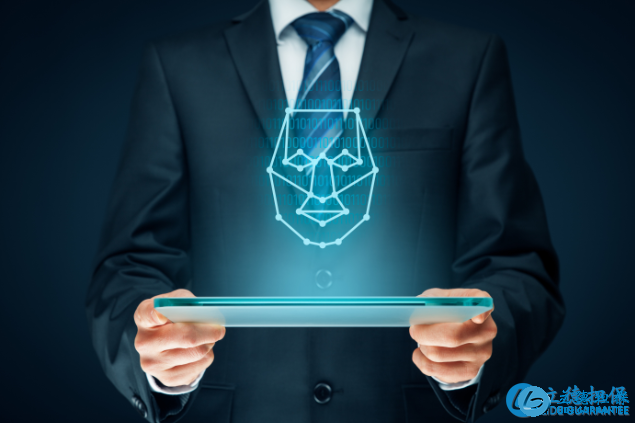 貸款需要找擔保公司嗎(貸款擔保公司需要什么才能擔保)-添財網