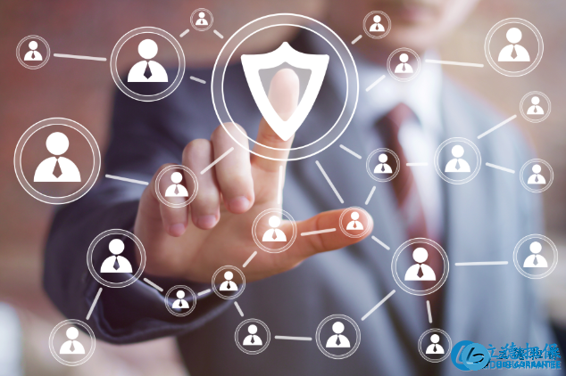 貸款需要找擔保公司嗎(貸款擔保公司需要什么才能擔保)-添財網