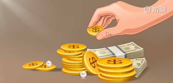 網上那些貸款公司可靠嗎(可信的貸款公司)-添財網