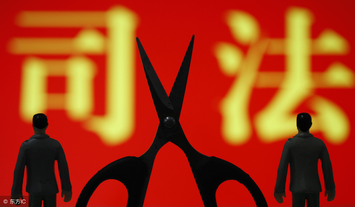 公司貸款怎么查詢(查詢貸款公司合不合法)-添財網