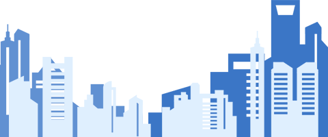 銀行貸款無擔保公司(企業無擔保貸款)-添財網