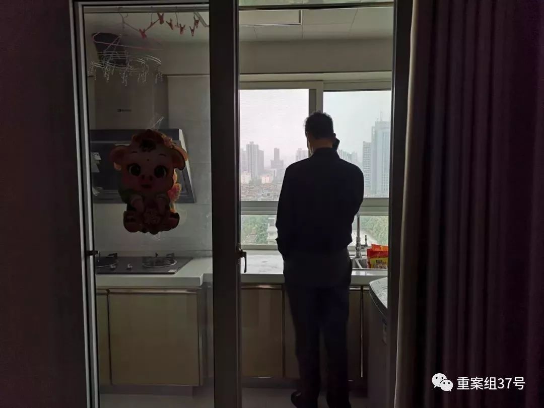 中介貸款公司起名(貸款中介公司取名)-添財網