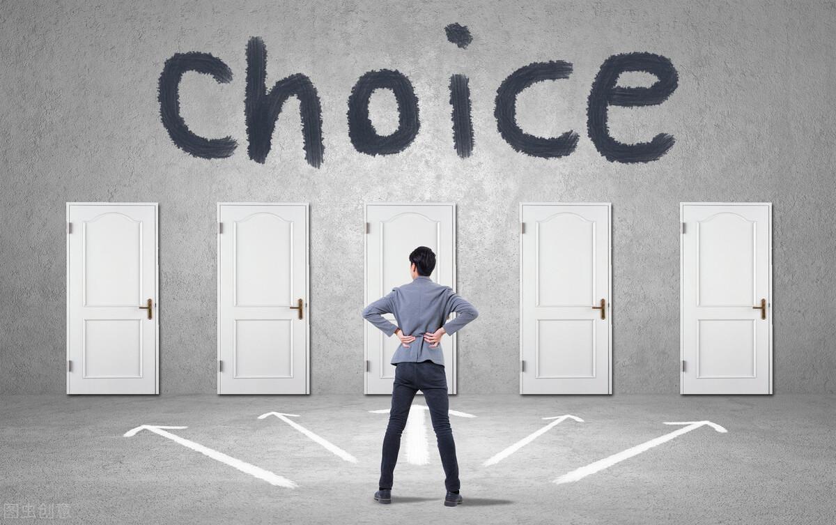 想開貸款中介公司(中介公司幫忙辦理貸款)-添財網