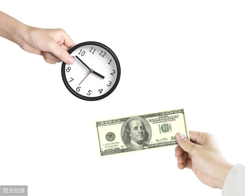 公司貸款方案(公司貸款營銷方案)-添財網(wǎng)