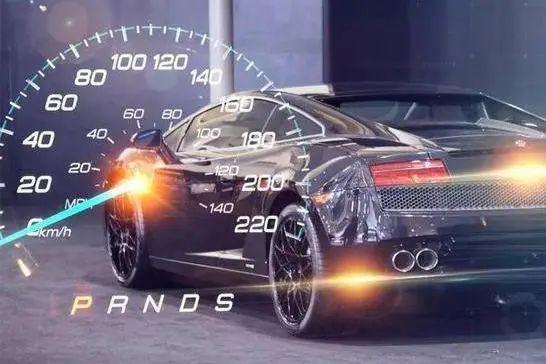 公司貸款方案(公司貸款營銷方案)-添財網(wǎng)