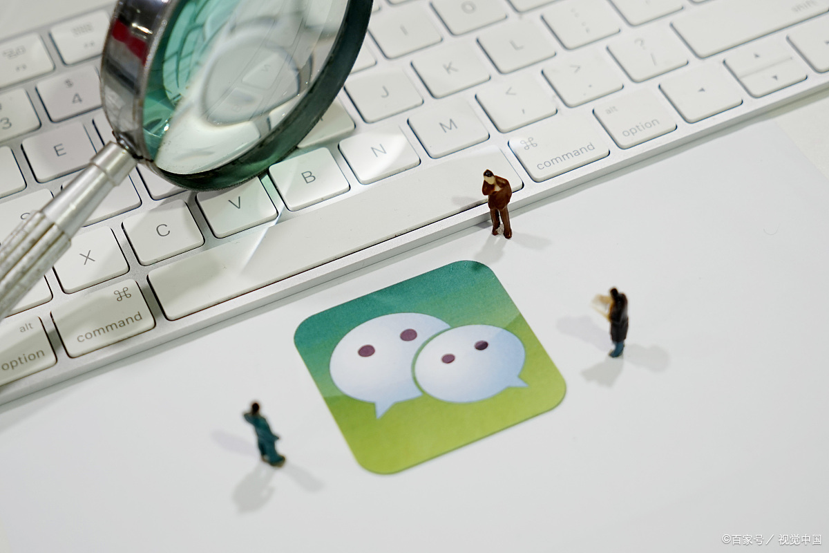 貸款服務公司注冊要求(貸款注冊服務要求公司資質)-添財網