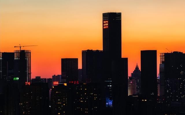 地產貸款公司(地產貸款公司安心加盟)-添財網