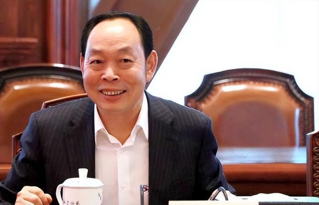 地產貸款公司(地產貸款公司安心加盟)-添財網