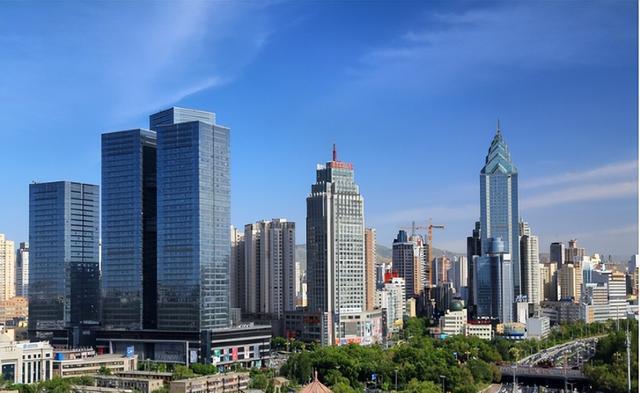 地產貸款公司(地產貸款公司安心加盟)-添財網