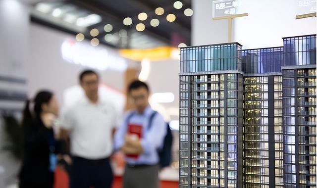 地產貸款公司(地產貸款公司安心加盟)-添財網