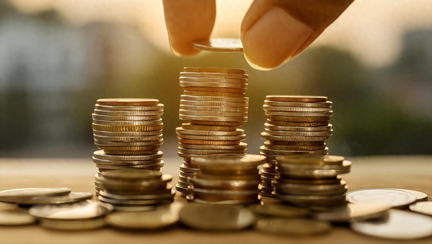 想開貸款中介公司(中介貸款開想公司還款)-添財網