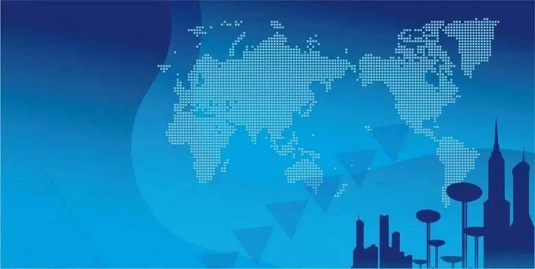 想開貸款中介公司(中介貸款開想公司還款)-添財網