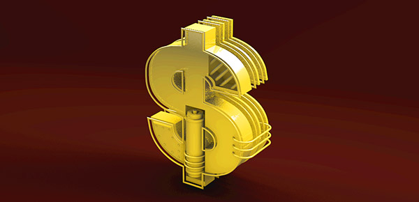 銀行貸款無擔保公司(擔保貸款銀行無公司怎么辦)-添財網