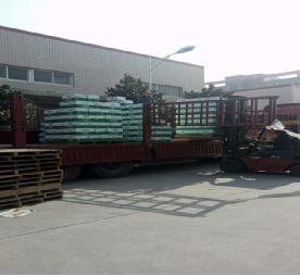 公司聯(lián)名貸款(企業(yè)聯(lián)名貸款)-添財(cái)網(wǎng)