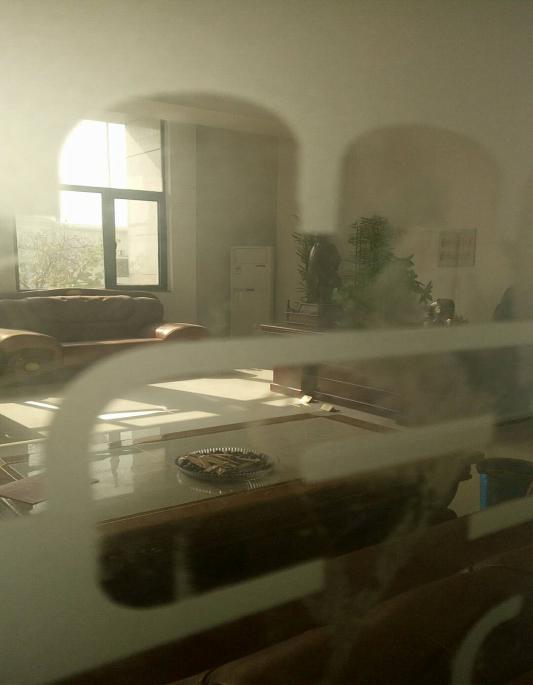 公司聯(lián)名貸款(企業(yè)聯(lián)名貸款)-添財(cái)網(wǎng)