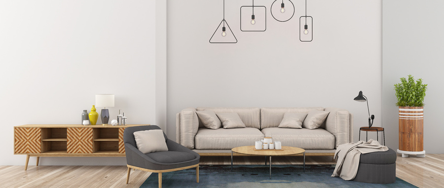 貸款公司利息是多少(利息貸款公司是什么平臺)-添財網