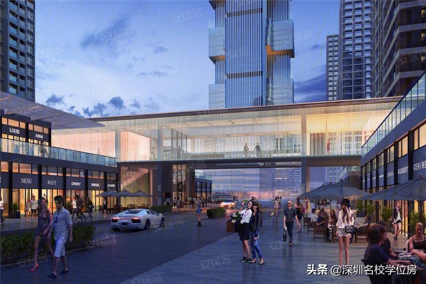 怎么找擔(dān)保公司貸款(擔(dān)保貸款找公司有用嗎)-添財(cái)網(wǎng)