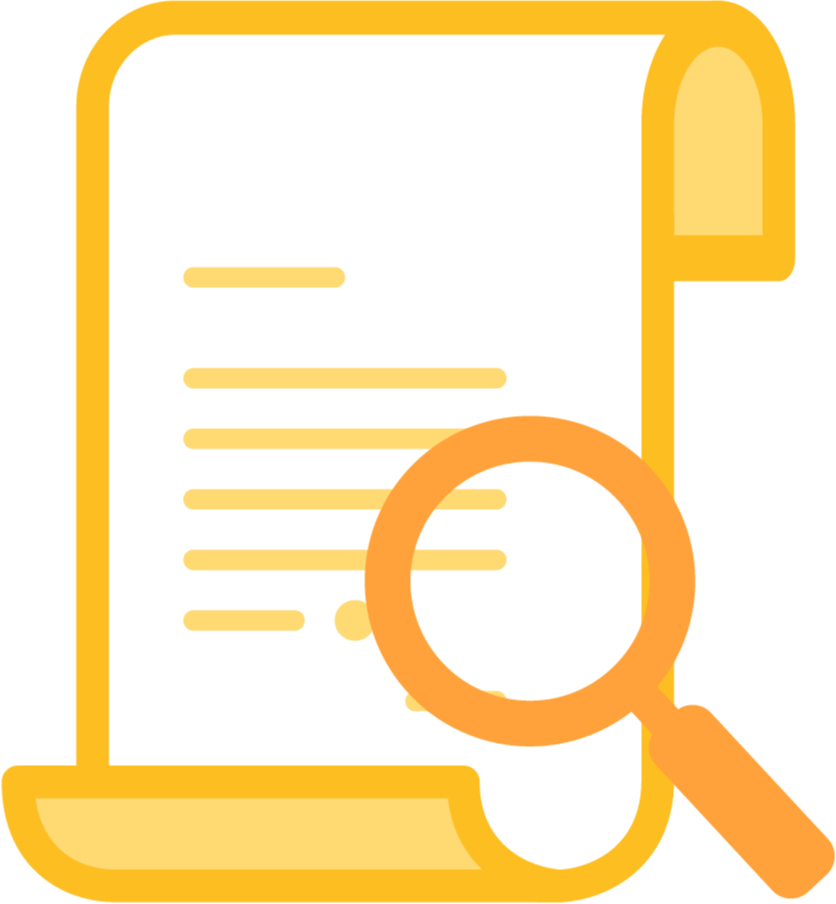 怎么找擔(dān)保公司貸款(擔(dān)保貸款找公司有用嗎)-添財(cái)網(wǎng)