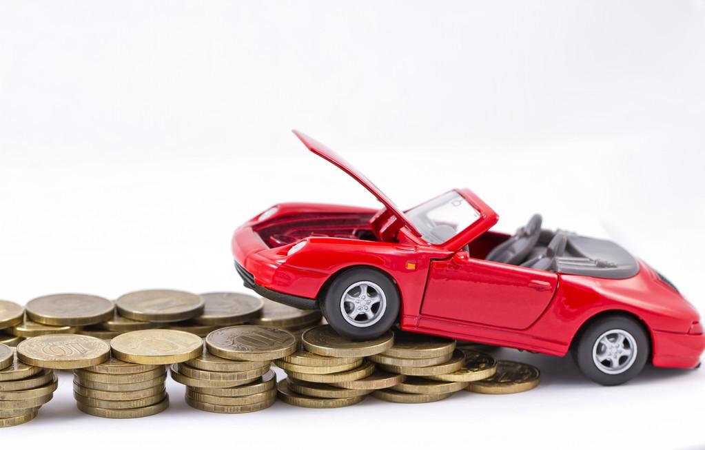 怎么找擔保公司貸款(擔保貸款找公司有風險嗎)-添財網