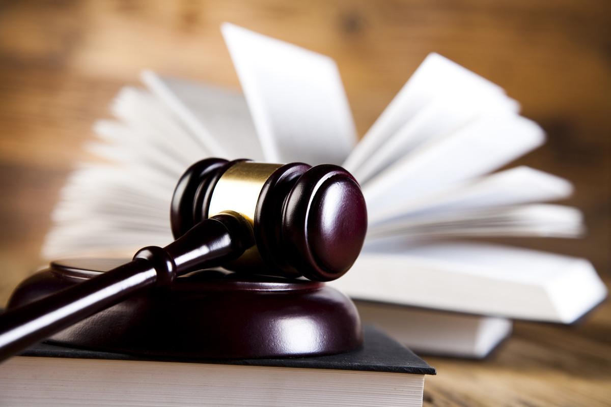 怎么找擔保公司貸款(擔保貸款找公司有風險嗎)-添財網