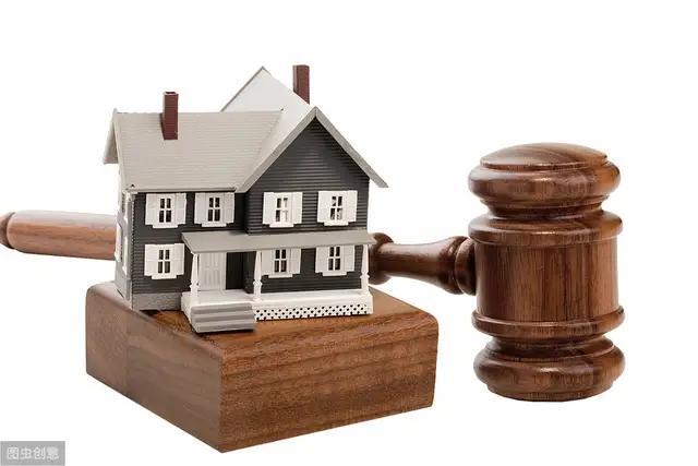 怎么找擔保公司貸款(個人找擔保公司貸款)-添財網