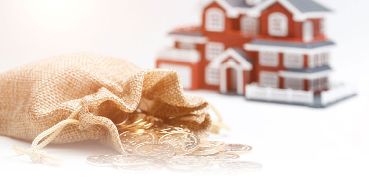 有什么分期的貸款公司(分期貸款公司是合法的嗎)-添財網