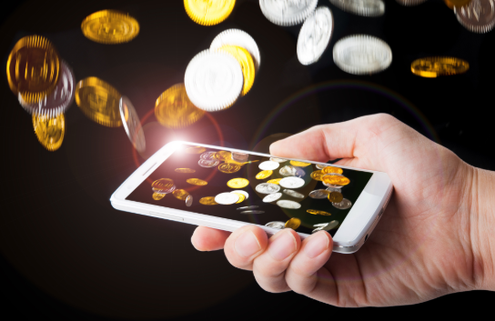 貸款分期平臺有哪些公司(分期借貸公司)-添財網