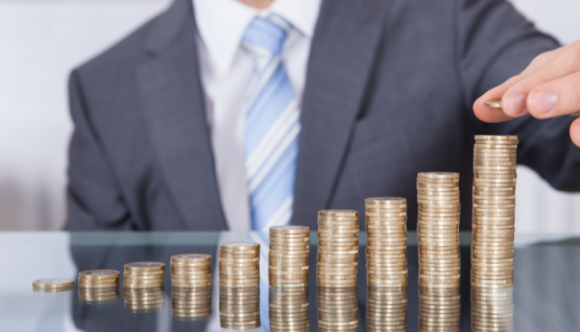 銀行上市公司貸款(貸款上市公司)-添財網(wǎng)