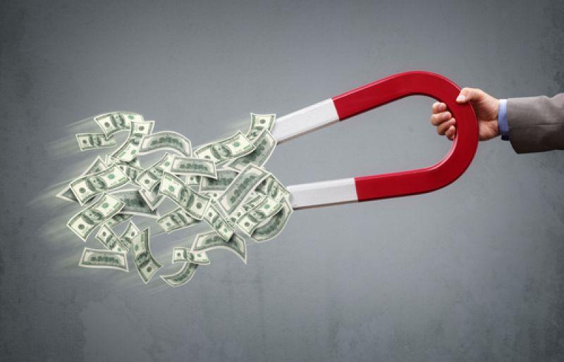 銀行上市公司貸款(上市公司銀行授信貸款)-添財網