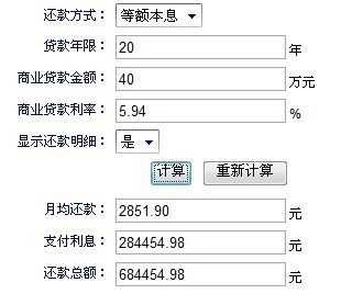 上市公司貸款利率(貸款上市公司名單)-添財(cái)網(wǎng)