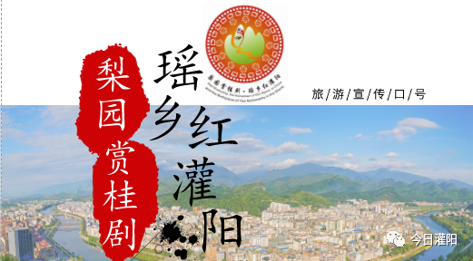 小額貸款公司被騙貸(被小額貸款公司騙貸了怎么辦)-添財(cái)網(wǎng)