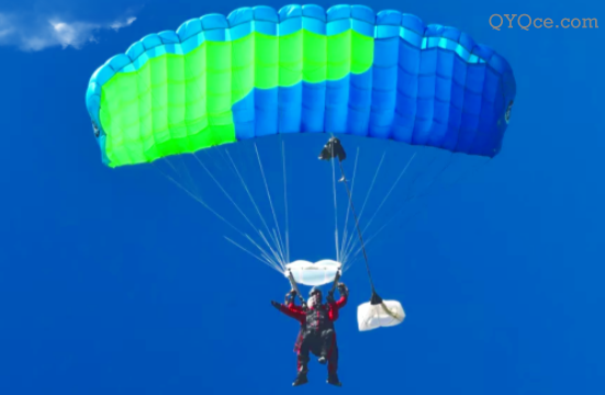 公司銷售合同抵押貸款(抵押貸款購銷合同范本)-添財網(wǎng)