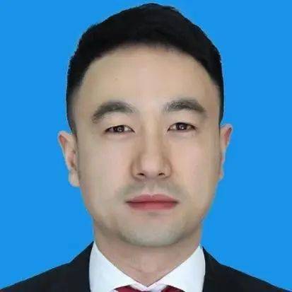 北京擔保公司擔保貸款(擔保貸款北京公司怎么樣)-添財網