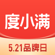 合法的小額貸款公司(小額貸款公司mg)-添財網