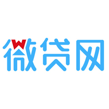 汽車貸款公司排名(車貸公司排行榜2020)-添財網