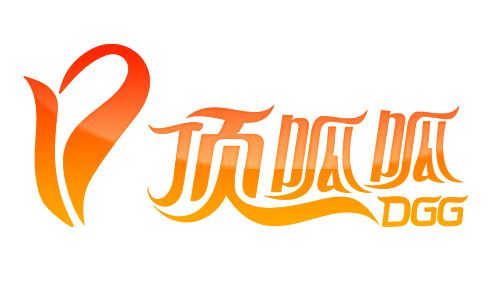 汽車貸款公司排名(車貸公司排行榜2020)-添財網