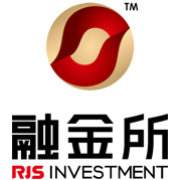 汽車貸款公司排名(車貸公司排行榜2020)-添財網