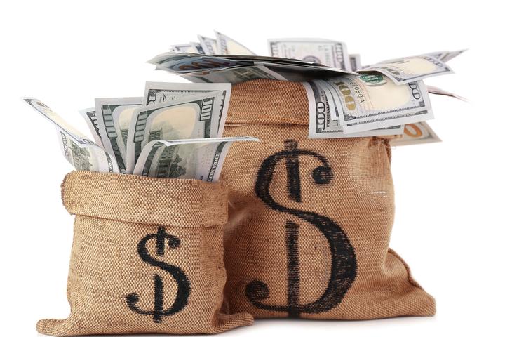 公積金貸款 換公司(公積金貸款換公司不交公積金)-添財網