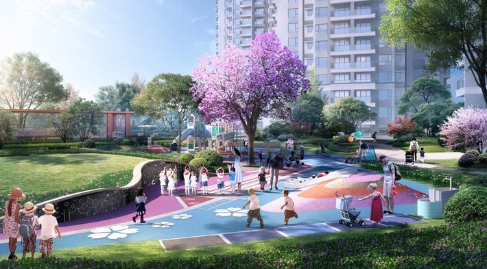 房地產公司銀行貸款(貸款房地產銀行公司能貸款嗎)-添財網