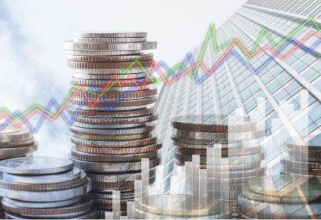 貸款客服公司(貸款公司的客服)-添財網