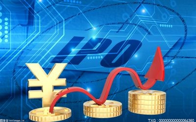 金融貸款公司排行(貸款金融公司排名)-添財網