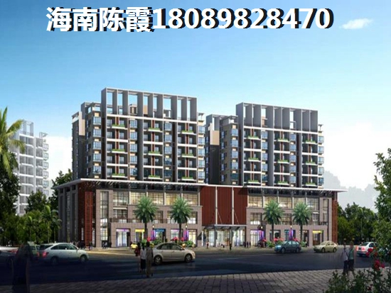 網(wǎng)上那些貸款公司可靠(可靠貸款網(wǎng)上公司有哪些)-添財(cái)網(wǎng)