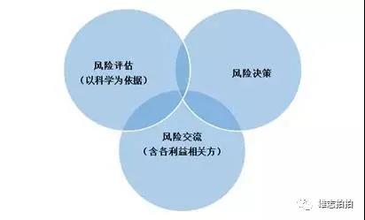 公司貸款業務定價流程(定價貸款流程業務公司有哪些)-添財網