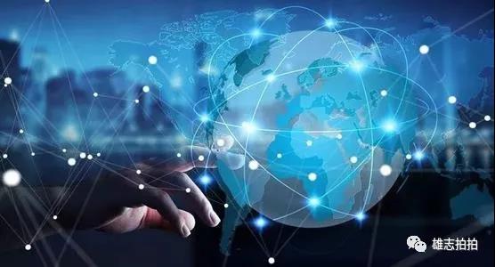 公司貸款業務定價流程(定價貸款流程業務公司有哪些)-添財網