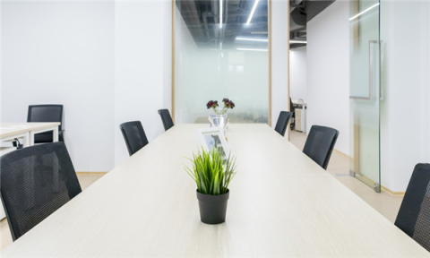 公司貸款無股東會決議(公司貸款股東決議書范本)-添財網