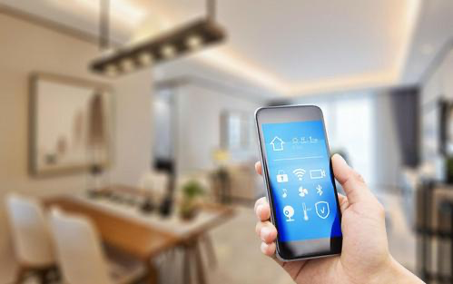 土巴兔貸款裝修公司(土巴兔分期裝修貸手續費多少)-添財網