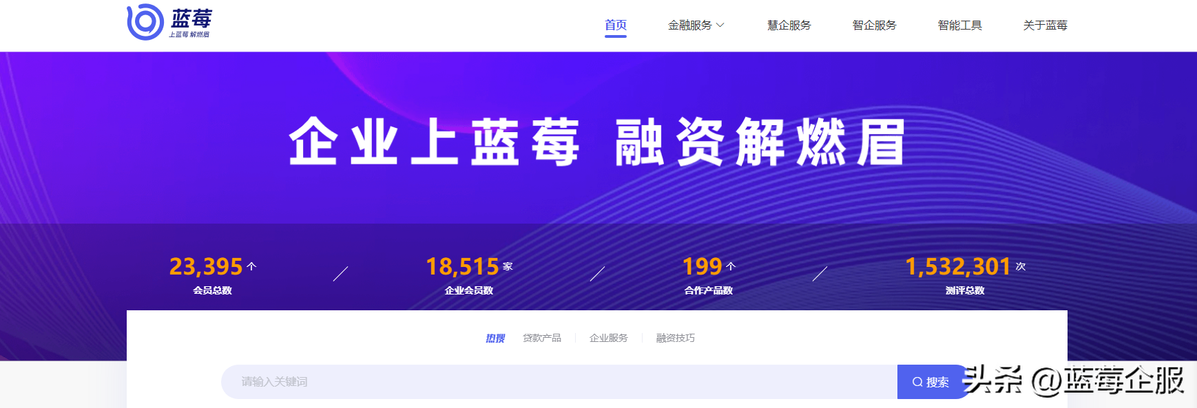 自己有公司能貸款多少(能貸款公司有什么要求)-添財網