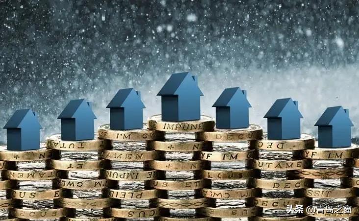 公司向小額貸款公司借款(公司小額借款貸款怎么做賬)-添財網