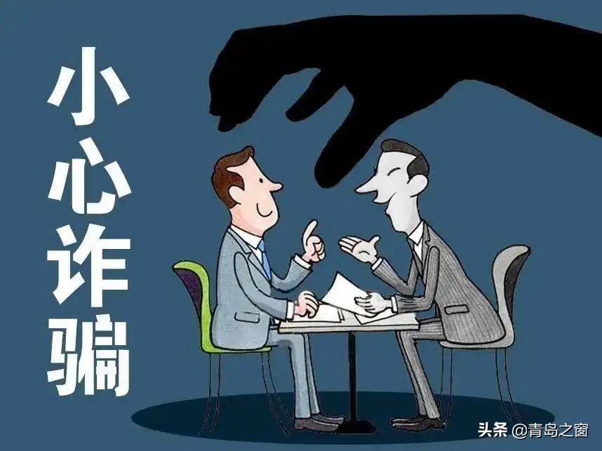 公司向小額貸款公司借款(公司小額借款貸款怎么做賬)-添財網